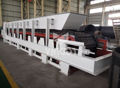 闆式給料機(jī) 闆式給料機(jī)