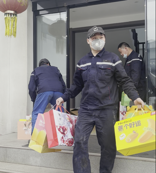 微(wēi)信圖片_20250930091721