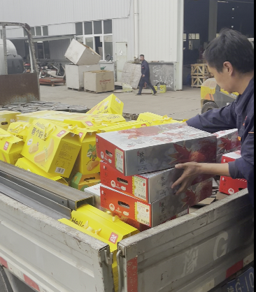 微(wēi)信圖片_20250930091723